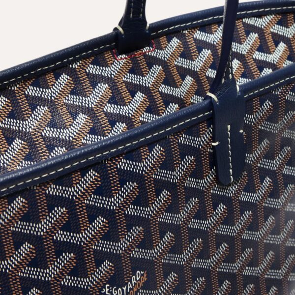 ARTOISPMLTY12CL12P_3_dos_1e19.jpg Goyard Artois PM Bag