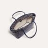 ARTOISPMLTY12CL12P_4_plongee_307f.jpg Goyard Artois PM Bag