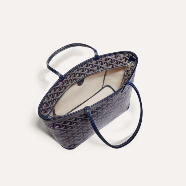 ARTOISPMLTY12CL12P_4_plongee_307f.jpg Goyard Artois PM Bag