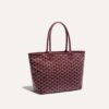ARTOISPMLTY33CL33P_1_trois_quarts_745c.jpg Goyard Artois PM Bag