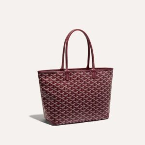 ARTOISPMLTY33CL33P_1_trois_quarts_745c.jpg Goyard Artois PM Bag