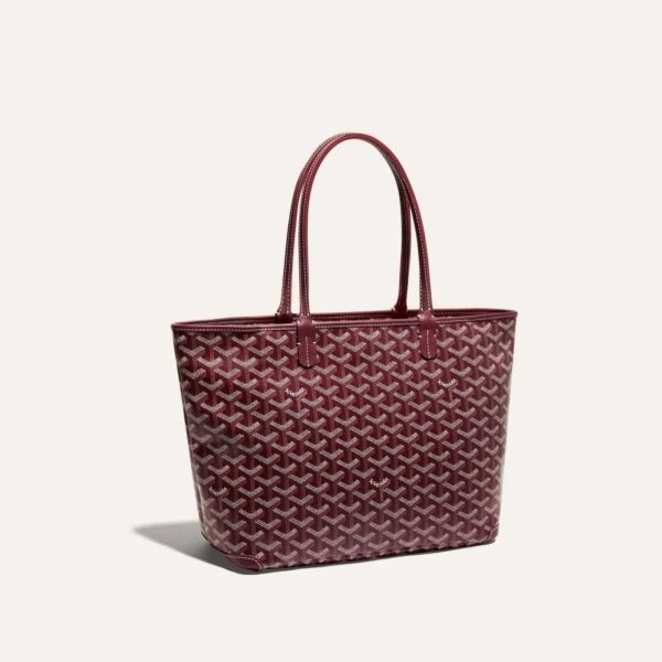 ARTOISPMLTY33CL33P_1_trois_quarts_745c.jpg Goyard Artois PM Bag