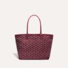 ARTOISPMLTY33CL33P_2_face_3236.jpg Goyard Artois PM Bag