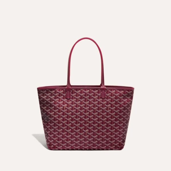 ARTOISPMLTY33CL33P_2_face_3236.jpg Goyard Artois PM Bag