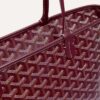 ARTOISPMLTY33CL33P_3_dos_8933.jpg Goyard Artois PM Bag