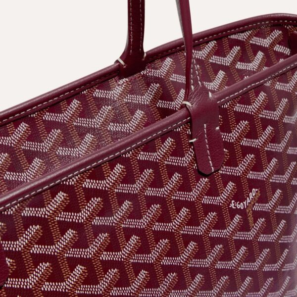 ARTOISPMLTY33CL33P_3_dos_8933.jpg Goyard Artois PM Bag