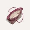 ARTOISPMLTY33CL33P_4_plongee_5947.jpg Goyard Artois PM Bag