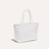 ARTOISPMLTY50CL50P_1_trois_quarts_e8b0.jpg Goyard Artois PM Bag