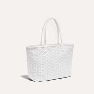 ARTOISPMLTY50CL50P_1_trois_quarts_e8b0.jpg Goyard Artois PM Bag