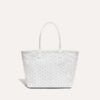 ARTOISPMLTY50CL50P_2_face_acc9.jpg Goyard Artois PM Bag
