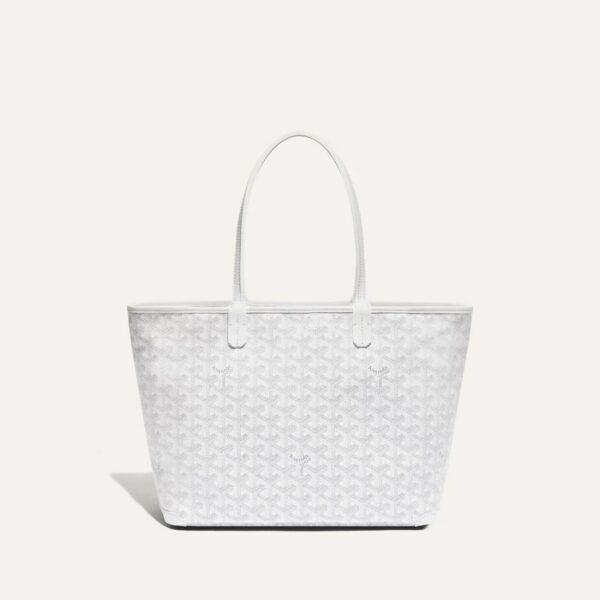 ARTOISPMLTY50CL50P_2_face_acc9.jpg Goyard Artois PM Bag