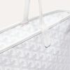 ARTOISPMLTY50CL50P_3_dos_7400.jpg Goyard Artois PM Bag