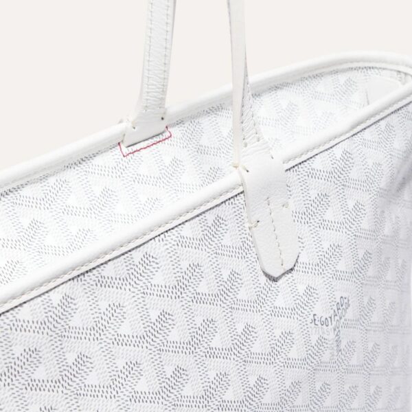 ARTOISPMLTY50CL50P_3_dos_7400.jpg Goyard Artois PM Bag