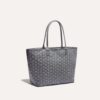 ARTOISPMLTY51CL51P_1_trois_quarts_3465.jpg Goyard Artois PM Bag