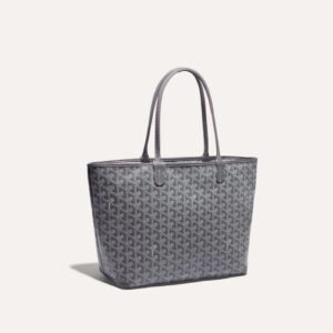 ARTOISPMLTY51CL51P_1_trois_quarts_3465.jpg Goyard Artois PM Bag