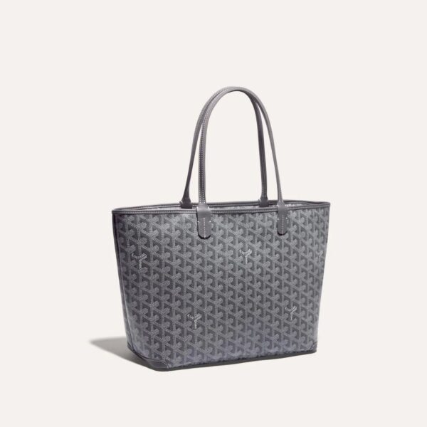 ARTOISPMLTY51CL51P_1_trois_quarts_3465.jpg Goyard Artois PM Bag