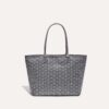 ARTOISPMLTY51CL51P_2_face_988a.jpg Goyard Artois PM Bag