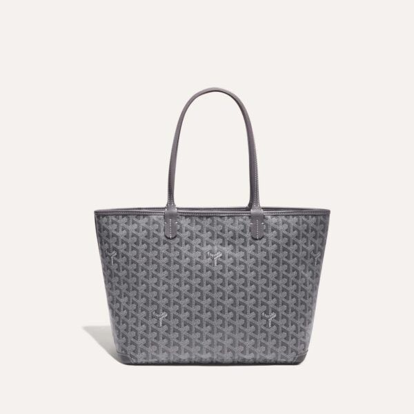 ARTOISPMLTY51CL51P_2_face_988a.jpg Goyard Artois PM Bag