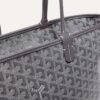 ARTOISPMLTY51CL51P_3_dos_1d7c.jpg Goyard Artois PM Bag