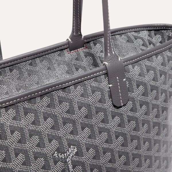 ARTOISPMLTY51CL51P_3_dos_1d7c.jpg Goyard Artois PM Bag