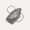 ARTOISPMLTY51CL51P_4_plongee_c572.jpg Goyard Artois PM Bag