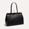 BELBIAPMLCG01CL01P_1_trois_quarts_893a.jpg Goyard Bellechasse Biaude PM Bag