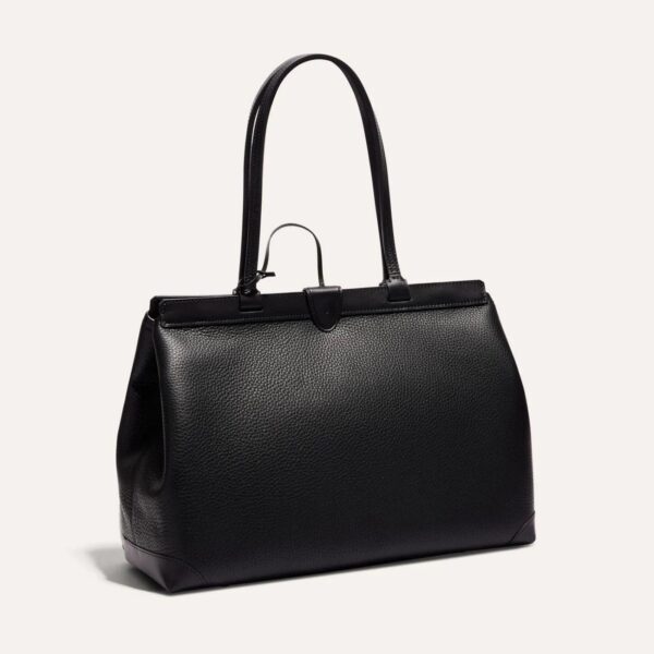 BELBIAPMLCG01CL01P_1_trois_quarts_893a.jpg Goyard Bellechasse Biaude PM Bag