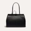 BELBIAPMLCG01CL01P_2_face_72d2.jpg Goyard Bellechasse Biaude PM Bag