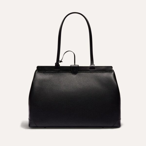 BELBIAPMLCG01CL01P_2_face_72d2.jpg Goyard Bellechasse Biaude PM Bag
