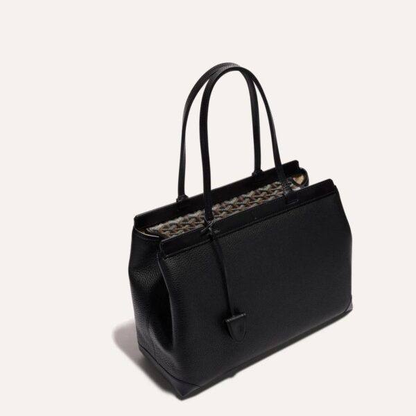 BELBIAPMLCG01CL01P_3_dos_2255.jpg Goyard Bellechasse Biaude PM Bag