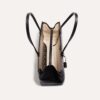 BELBIAPMLCG01CL01P_4_plongee_9e51.jpg Goyard Bellechasse Biaude PM Bag