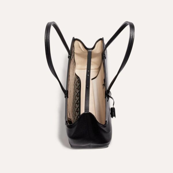 BELBIAPMLCG01CL01P_4_plongee_9e51.jpg Goyard Bellechasse Biaude PM Bag