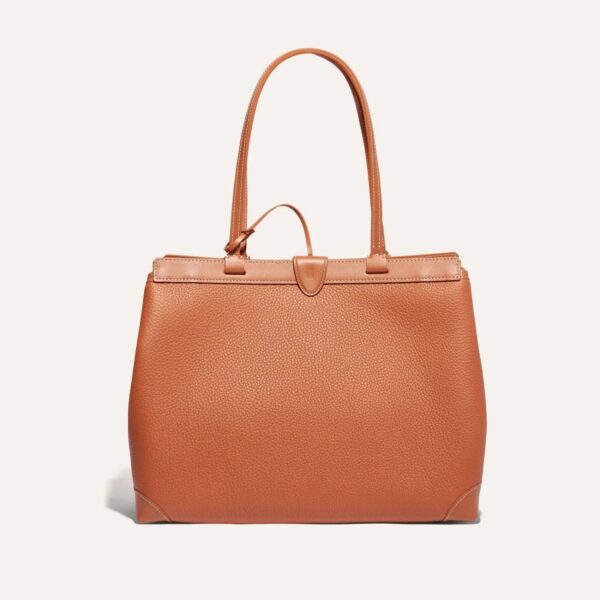 BELBIAPMLCG03CL03P_2_face_2d66-Copy.jpg Goyard Bellechasse Biaude PM Bag