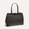 BELBIAPMLTY01CL01P_1_trois_quarts_3041.jpg Goyard Bellechasse Biaude PM Bag