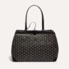 BELBIAPMLTY01CL01P_2_face_1ada.jpg Goyard Bellechasse Biaude PM Bag