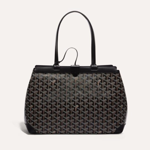 BELBIAPMLTY01CL01P_2_face_1ada.jpg Goyard Bellechasse Biaude PM Bag