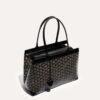 BELBIAPMLTY01CL01P_3_dos_82de.jpg Goyard Bellechasse Biaude PM Bag