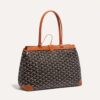 BELBIAPMLTY01CL03P_1_trois_quarts_cd45.jpg Goyard Bellechasse Biaude PM Bag