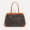 BELBIAPMLTY01CL03P_2_face_79af.jpg Goyard Bellechasse Biaude PM Bag