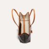 BELBIAPMLTY01CL03P_4_plongee_3a64.jpg Goyard Bellechasse Biaude PM Bag