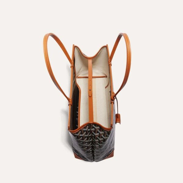 BELBIAPMLTY01CL03P_4_plongee_3a64.jpg Goyard Bellechasse Biaude PM Bag