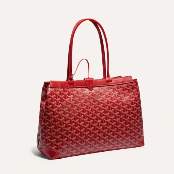 BELBIAPMLTY02CL02P_1_trois_quarts_05e1.jpg Goyard Bellechasse Biaude PM Bag