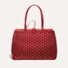 BELBIAPMLTY02CL02P_2_face_ebd2.jpg Goyard Bellechasse Biaude PM Bag