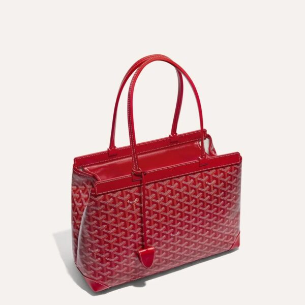 BELBIAPMLTY02CL02P_3_dos_a069.jpg Goyard Bellechasse Biaude PM Bag