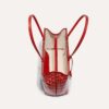BELBIAPMLTY02CL02P_4_plongee_0bbc.jpg Goyard Bellechasse Biaude PM Bag