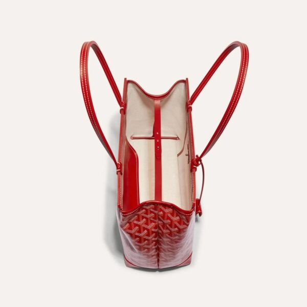 BELBIAPMLTY02CL02P_4_plongee_0bbc.jpg Goyard Bellechasse Biaude PM Bag