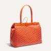 BELBIAPMLTY07CL07P_1_trois_quarts_c334.jpg Goyard Bellechasse Biaude PM Bag