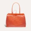 BELBIAPMLTY07CL07P_2_face_b8e7.jpg Goyard Bellechasse Biaude PM Bag