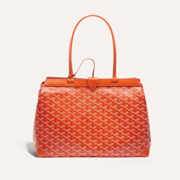 BELBIAPMLTY07CL07P_2_face_b8e7.jpg Goyard Bellechasse Biaude PM Bag