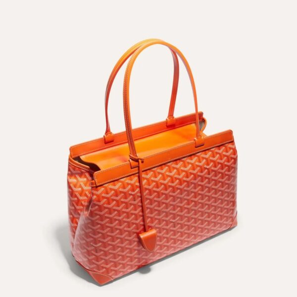 BELBIAPMLTY07CL07P_3_dos_4106.jpg Goyard Bellechasse Biaude PM Bag